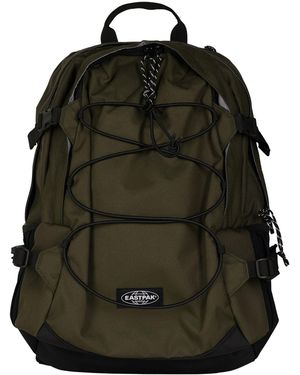 Eastpak Rucksack - Black