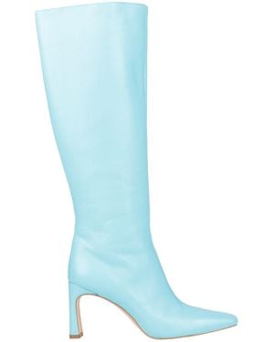 Liu Jo Boot - Blue