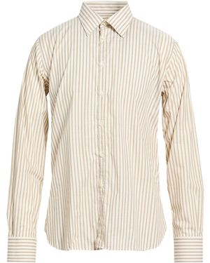 Guy Rover Shirt - White