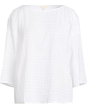 Eileen Fisher Tops - White