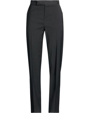 Alberta Ferretti Trouser - Grey