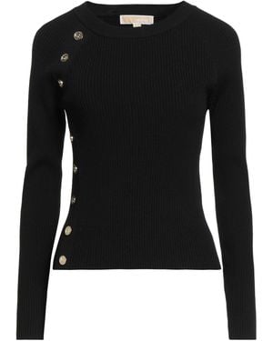 MICHAEL Michael Kors Pullover - Noir