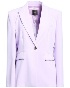 Pinko Americana - Morado