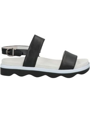 Gabor sandals sale online new arrivals