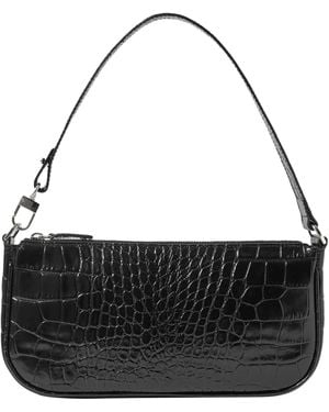 BY FAR Handtaschen - Schwarz