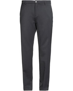 Cruna Trouser - Grey