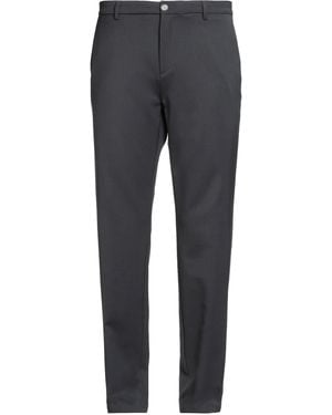 Cruna Trouser - Gray