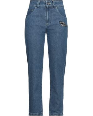 Opening Ceremony Jeans - Blue