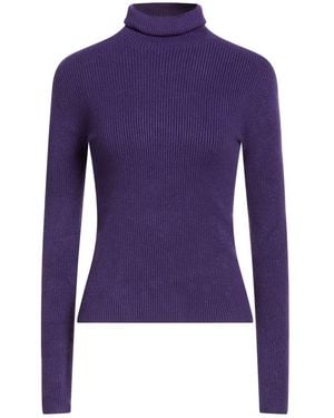 souvenir clubbing dress Women Souvenir ~ Acquista online dalla nuova collezione