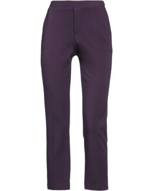 1 One Pants - Blue