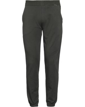 Takeshy Kurosawa Pants - Gray
