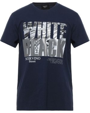 Ermanno Scervino T-shirts for Men | Online Sale up to 79