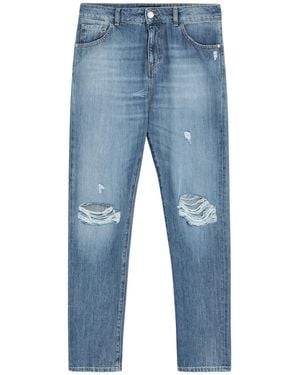 Pinko Jeans - Blue