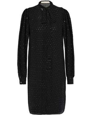 MICHAEL Michael Kors Shirt - Black