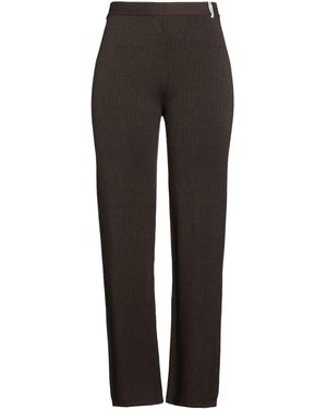 hinnominate Trousers - Grey