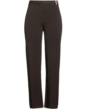 hinnominate Trousers - Grey