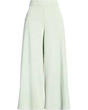 Haveone Pants - Blue