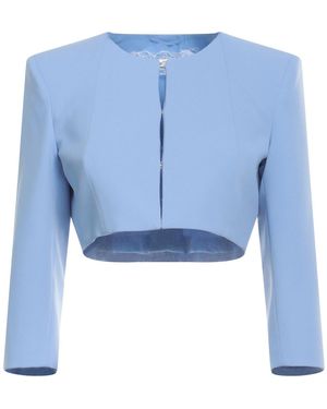 Patrizia Pepe Blazer - Blu