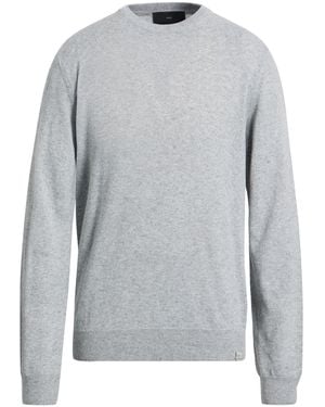 Liu Jo Jumper - Grey