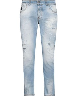John Richmond Jeans - Blue