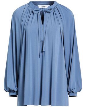 Day Birger et Mikkelsen Top - Blue