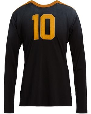 Maison Margiela Long-sleeve t-shirts for Men | Online Sale up to