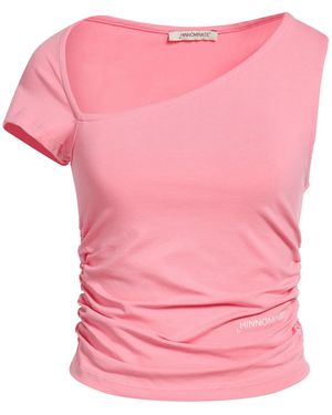 hinnominate Tops - Pink