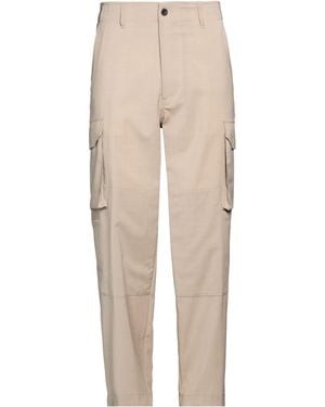 Department 5 Pantalon - Neutre