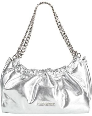 Philipp Plein Handtaschen - Mettallic
