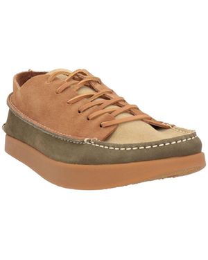Yogi Footwear Shoes for Men | Online Sale up to 58% off | Lyst