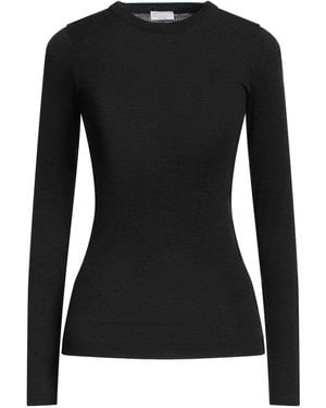 Brunello Cucinelli Pullover - Noir