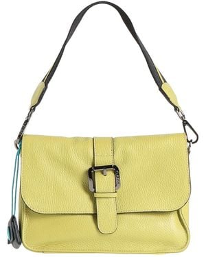 Gabs Handbags - Metallic