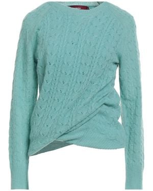 Sies Marjan Pullover - Azul