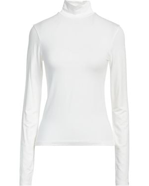 Rag & Bone Top - White