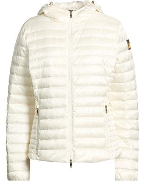 Ciesse Piumini Puffer - White