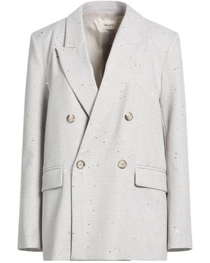 ViCOLO Americana - Blanco