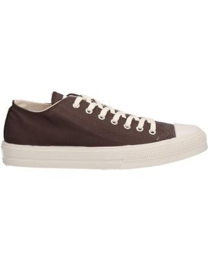 Marechiaro 1962 Trainers - Brown