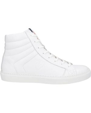 Rossignol Sneakers - White