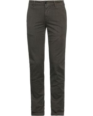 Camouflage AR and J. Hose - Grau