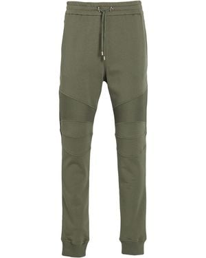 Balmain Hose - Grün