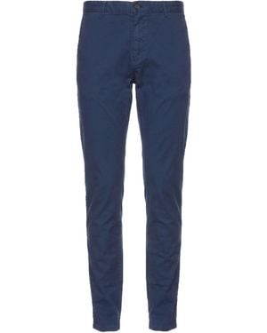 Hackett Hose - Blau