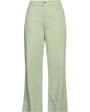 CIGALA'S Jeans - Green