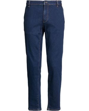 AT.P.CO Jeans - Blue