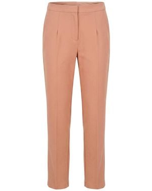 Pinko Trouser - Brown