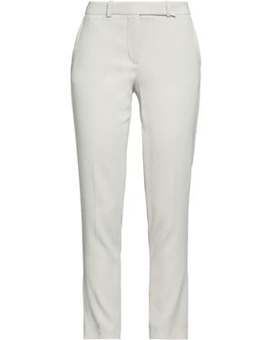 Paule Ka Pants - Gray
