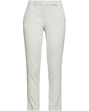 Paule Ka Pants - Gray