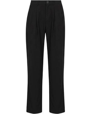 ELEH Trouser - Black