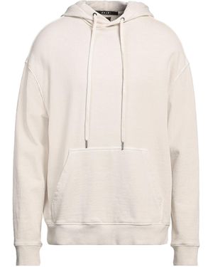 Ksubi Sweatshirt - White