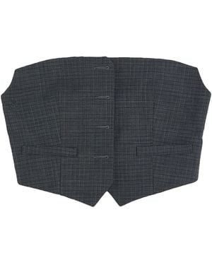 Alexander Wang Top - Gris