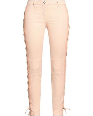 Pinko Jeans - Multicolour